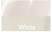 Latex Mask Fetish 100% Natural