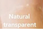 Latex Mask Fetish 100% Natural