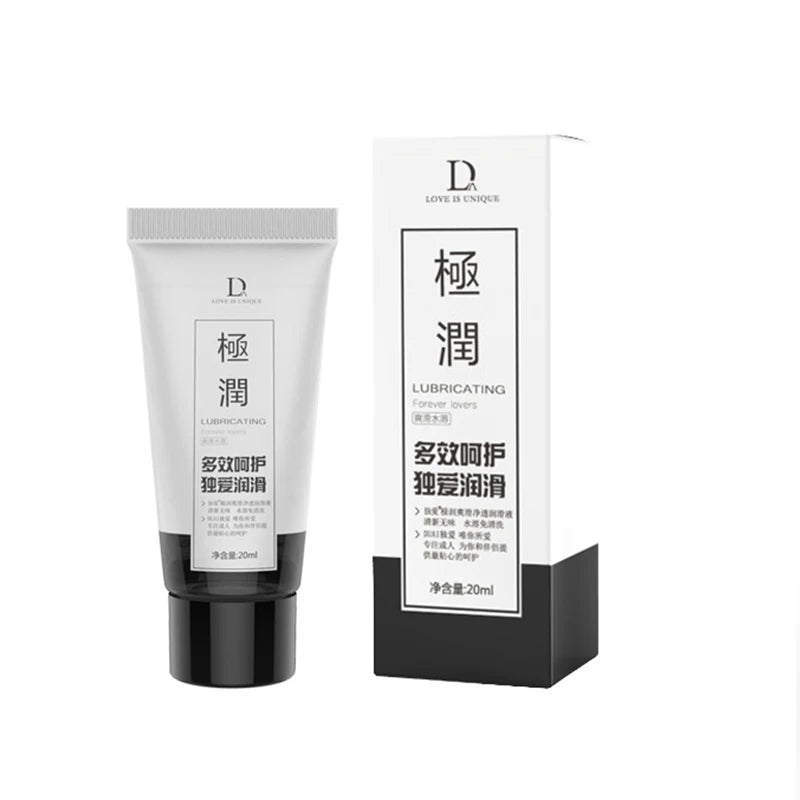 20ml Sex ubricating