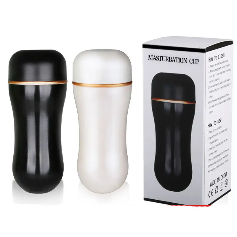 Penis Pump Glans Sucking