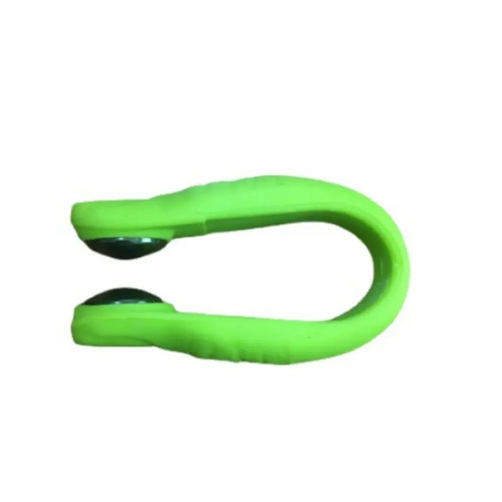 Clip Acupressure Point Massager