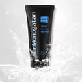 Sex Shop Lubricant for Sex