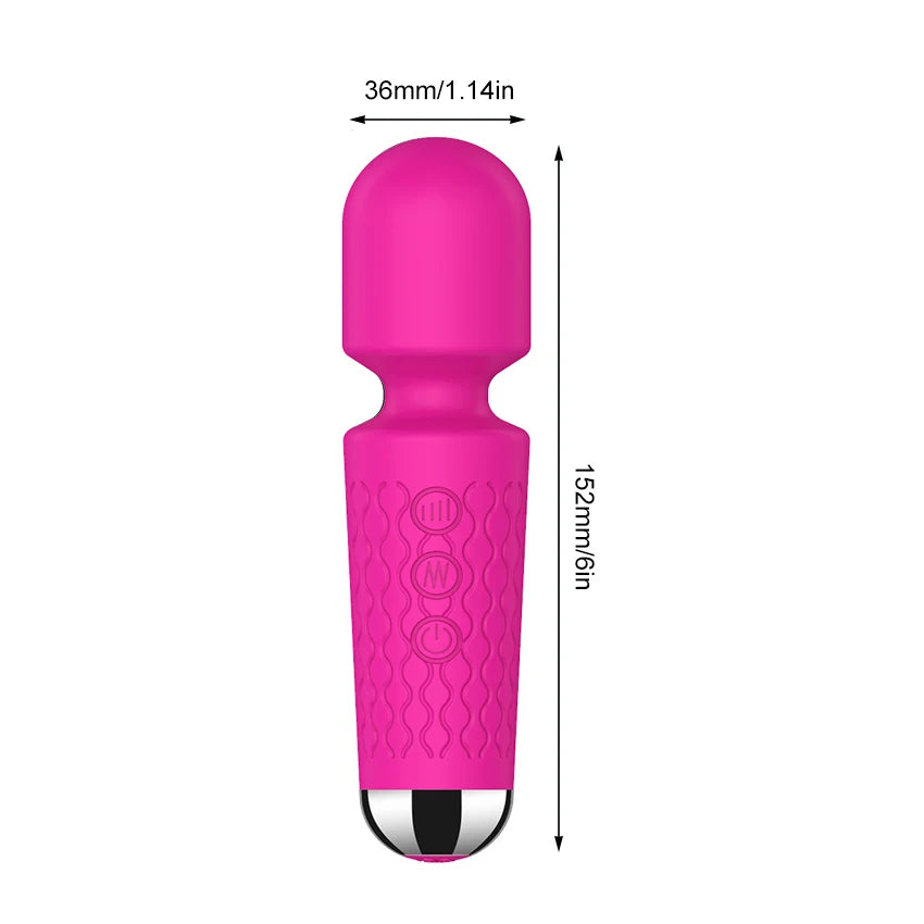 Vibrator Clitoral Stimulation x Bimbos