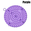 Magnetic Acupoint Massage Pad