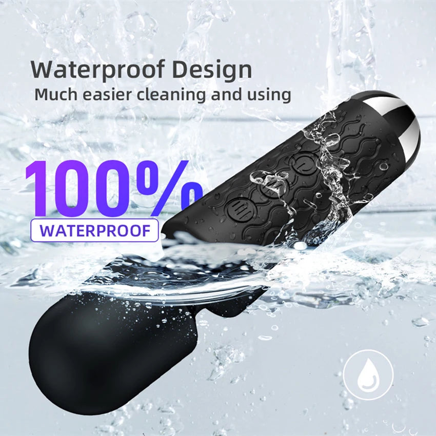 Vibrator Clitoral Stimulation x Bimbos