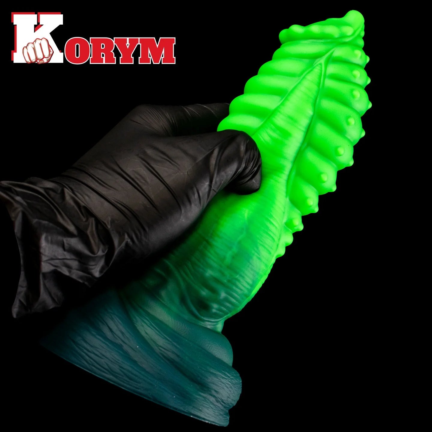 Plug Anal Prostate Massage Dilator Anaĺ Sex