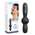 Prostate Perineal Massage Stick x Men