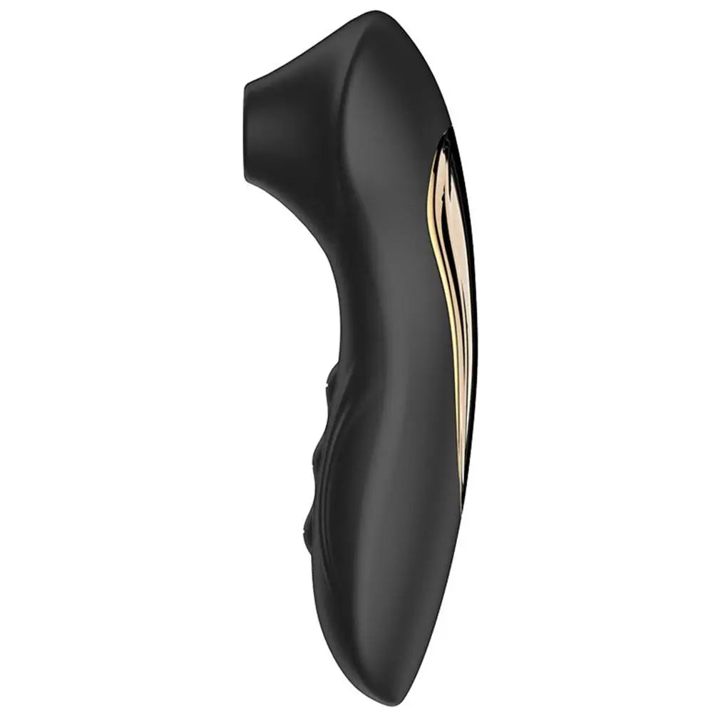 Clitoris Stimulation x Bimbos