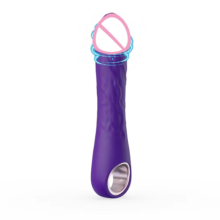 Automatic Thrusting  10 Mode