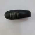 Clip Acupressure Point Massager