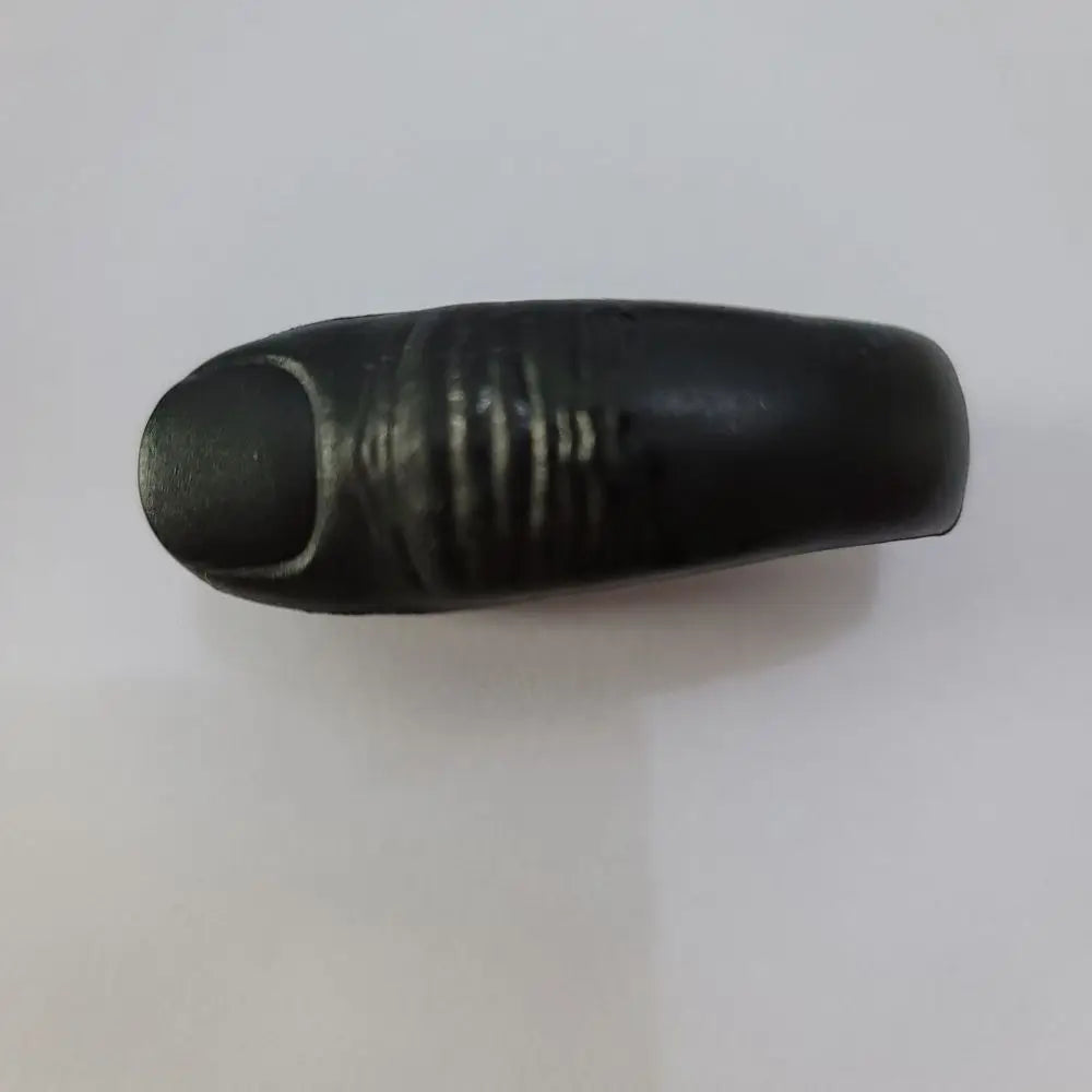 Clip Acupressure Point Massager