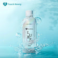 240ML Lubricant For Sex Water Based