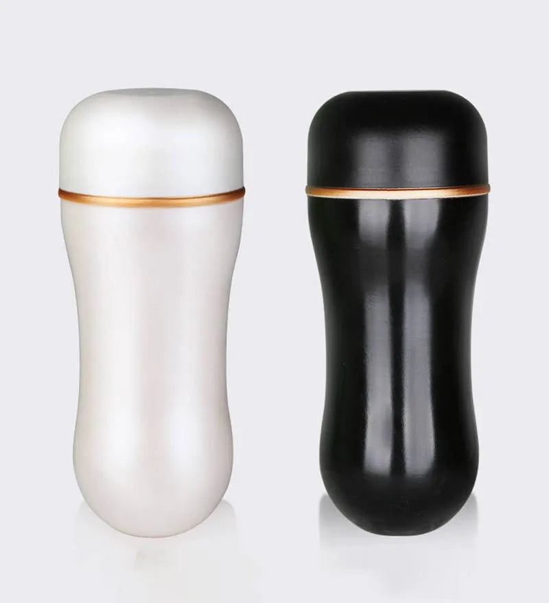Penis Pump Glans Sucking