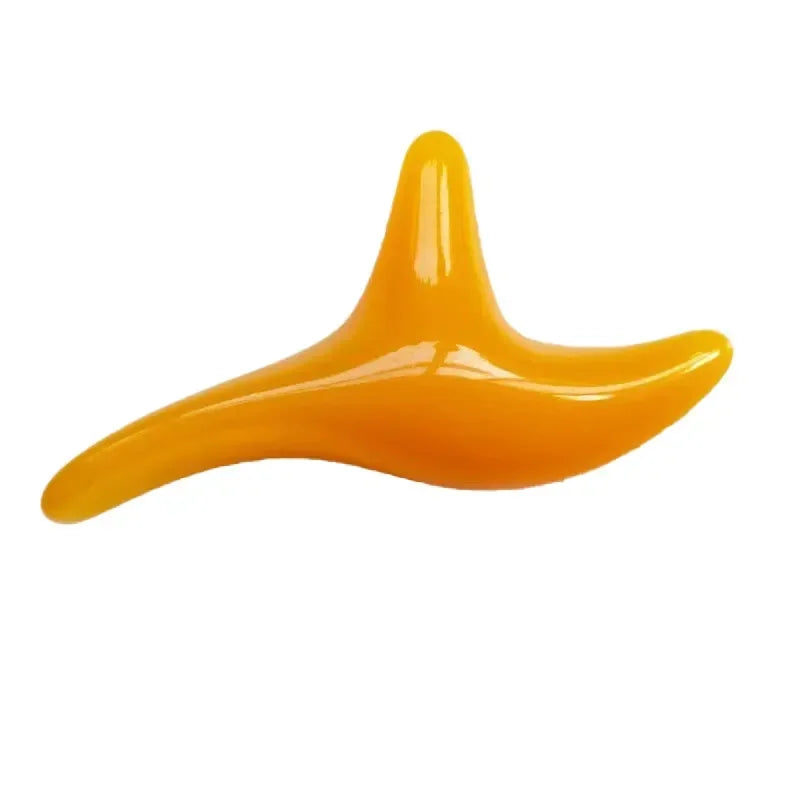 Massage Tool Relieve Feet
