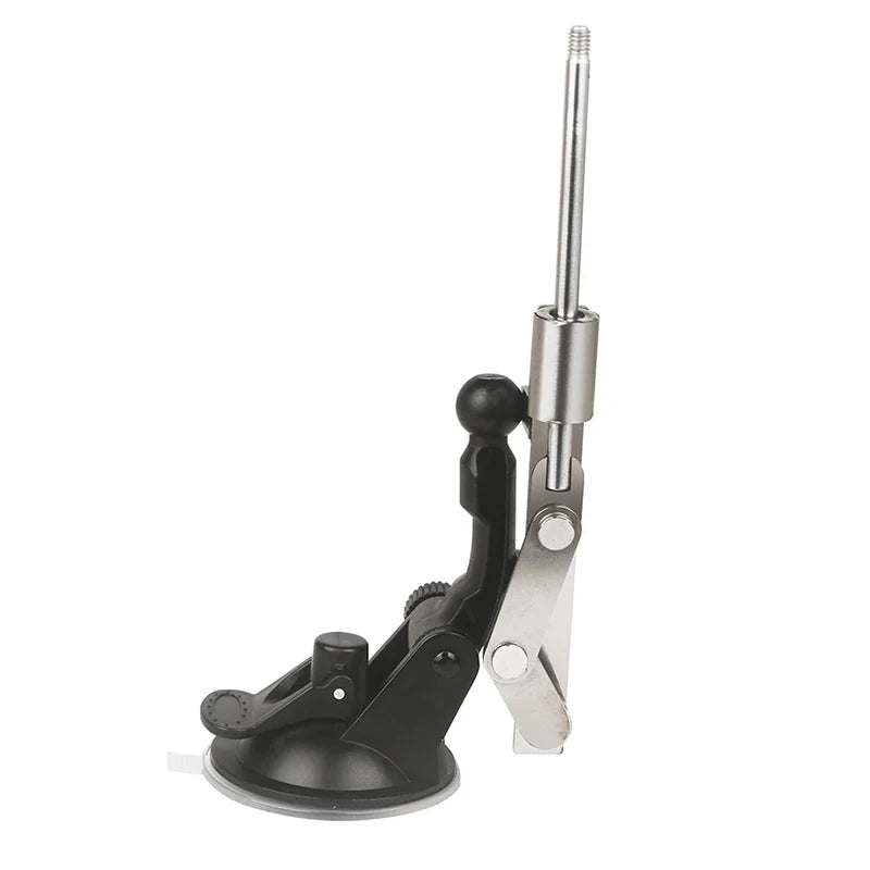Thrusting Sex Toy Telescopic Sex Machines