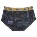 Latex Penis Underwear