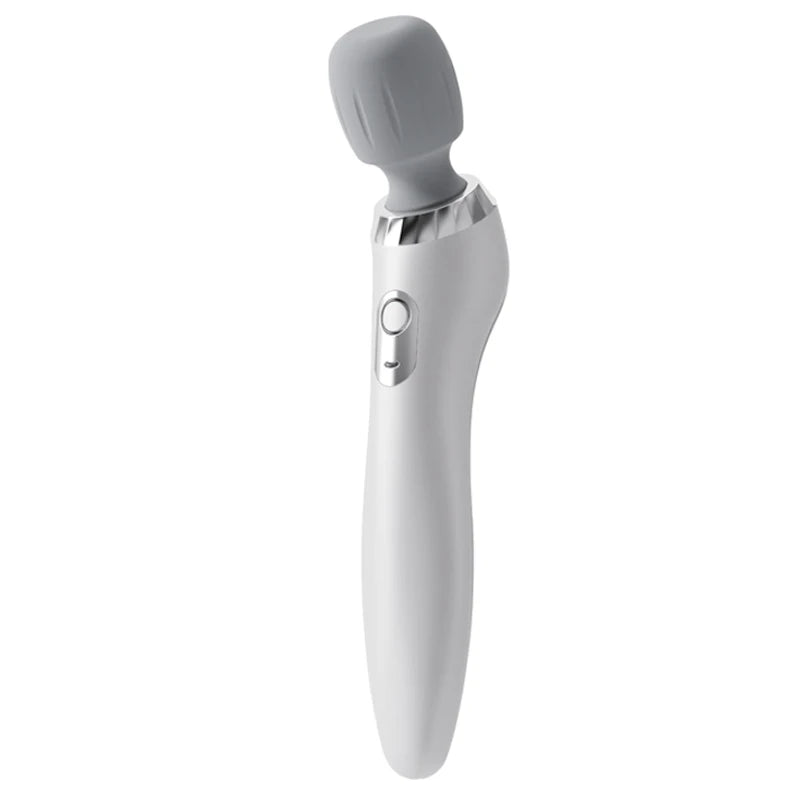 USB Charging Relaxation Massage Stick