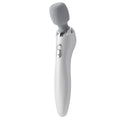 USB Charging Relaxation Massage Stick