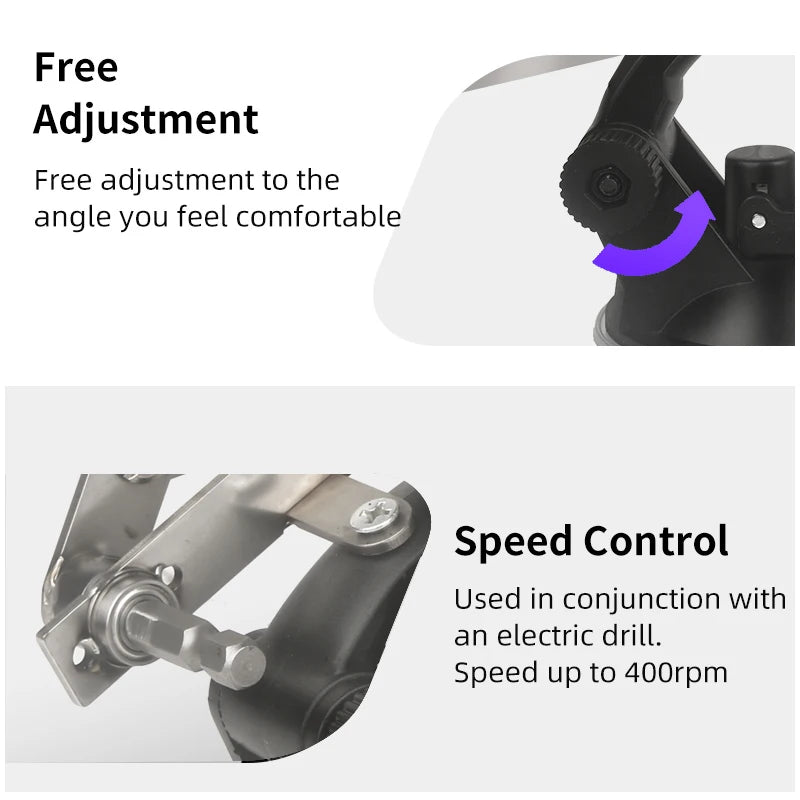 Thrusting Sex Toy Telescopic Sex Machines