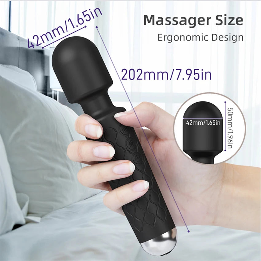 Vibrator Clitoral Stimulation x Bimbos