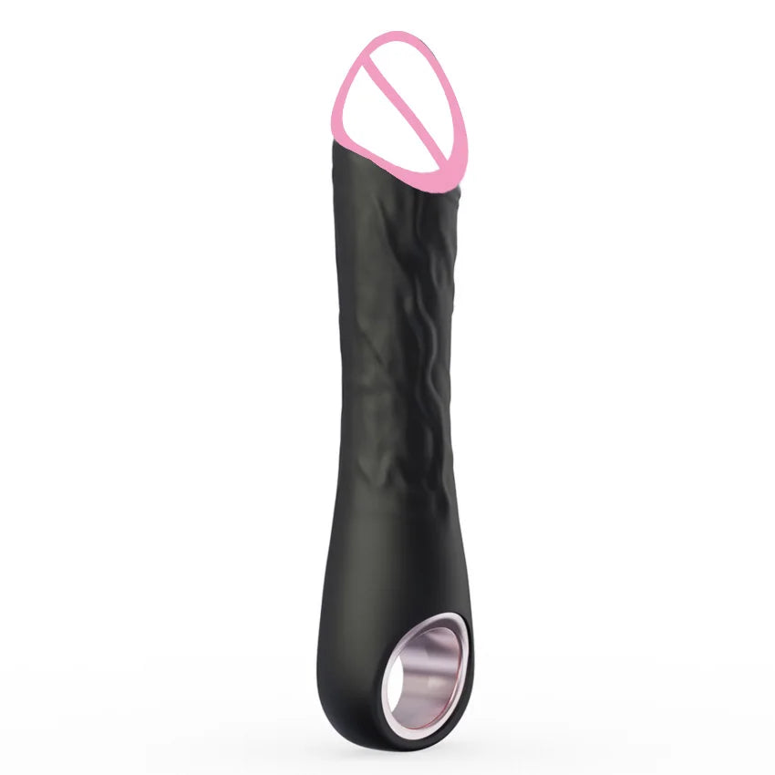 Automatic Thrusting G Spot Dildo Sex Machines