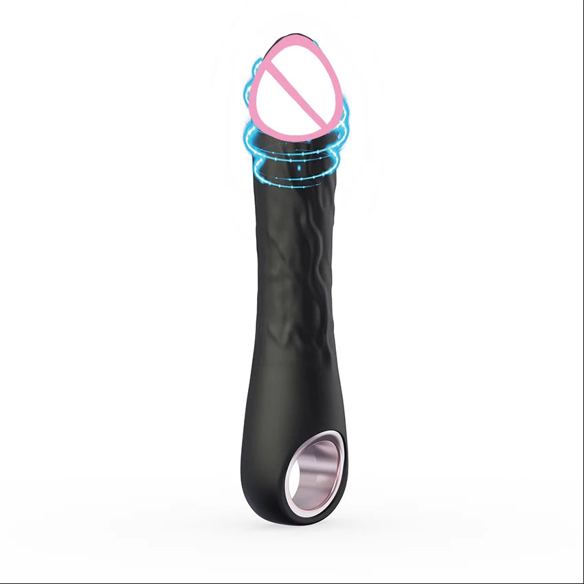 Automatic Thrusting  10 Mode