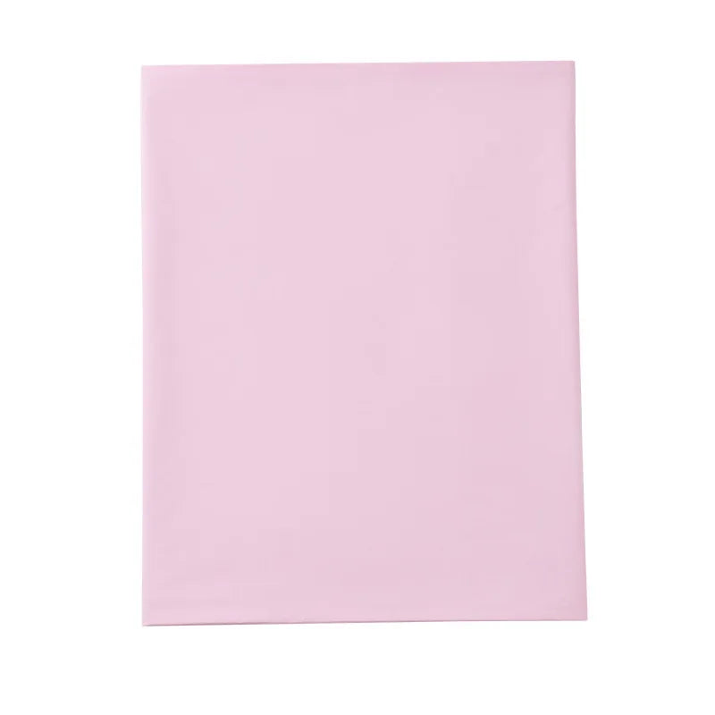 Waterproof Bed Sheets Ideal x Bimbo's Wet Sex Sessions