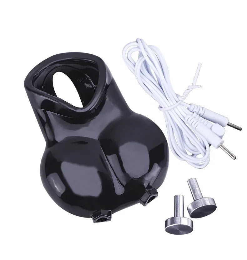 Cock Ring
