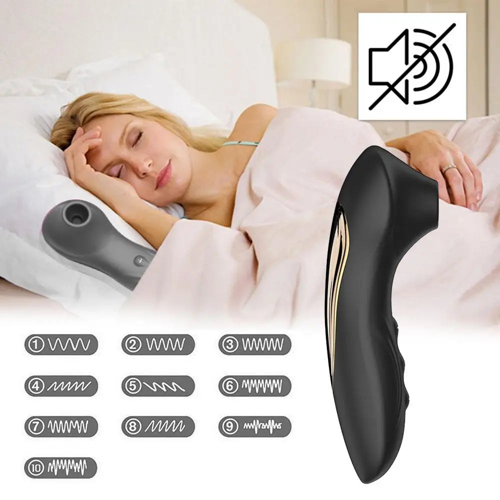 Clitoris Stimulation x Bimbos