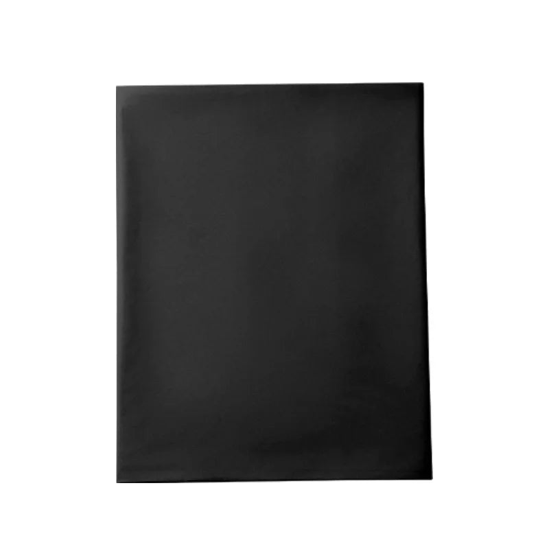 Waterproof Bed Sheets Ideal x Bimbo's Wet Sex Sessions
