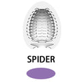 Male Vaginal Ball Egg