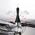 Electric Vaginal Douche Fully Automatic Anal Cleaning Tool
