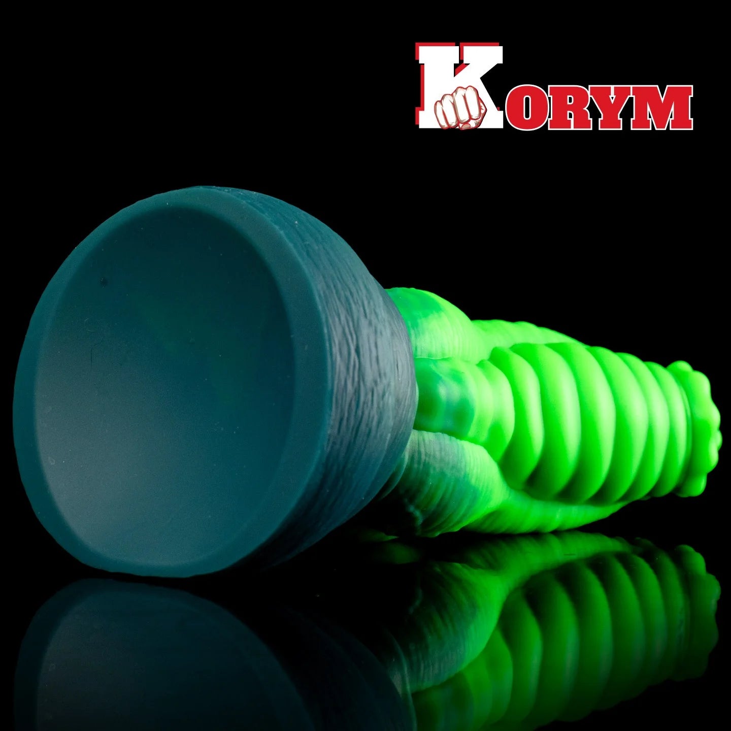 Plug Anal Prostate Massage Dilator Anaĺ Sex