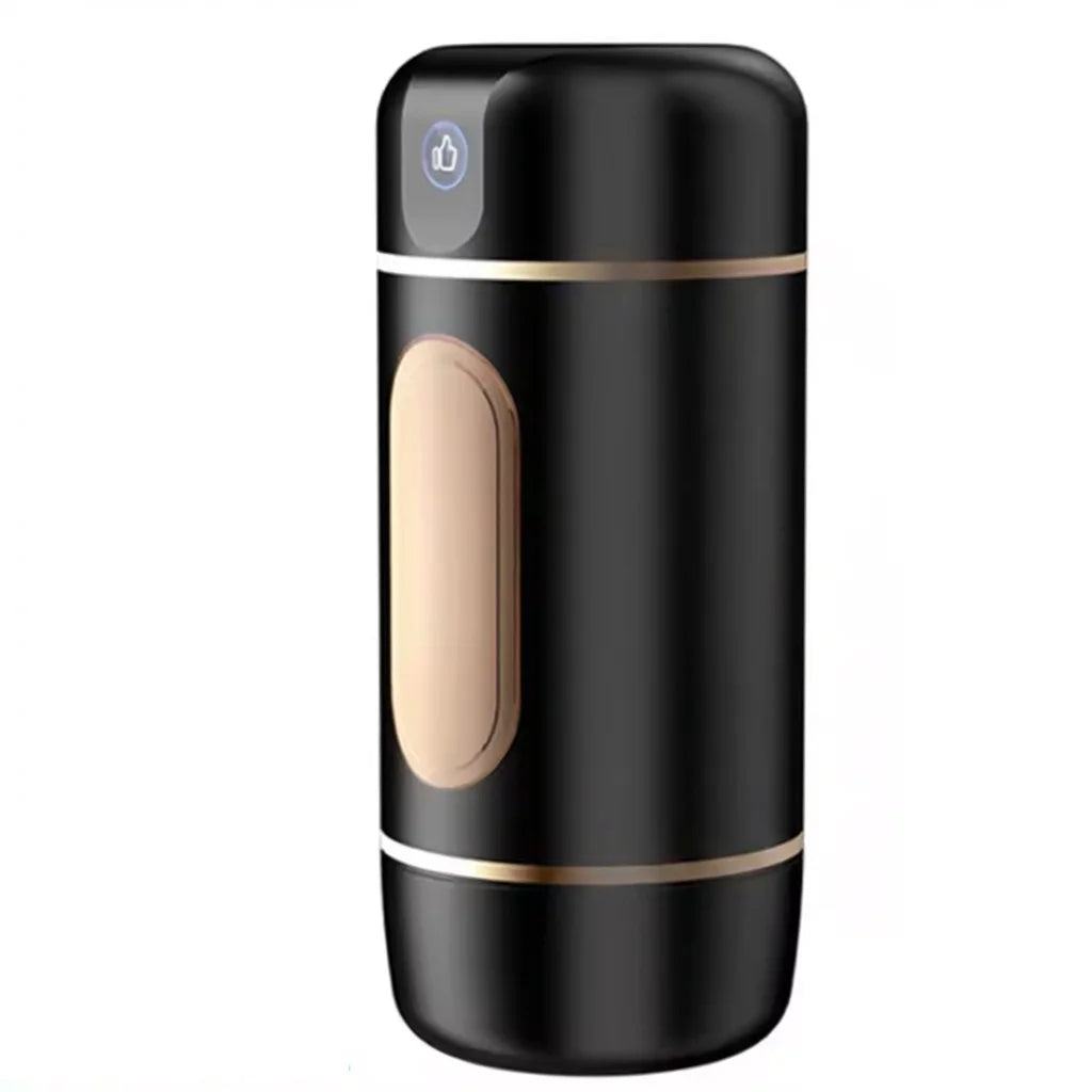 Cup Sex Toys for Man Masturbation Machine