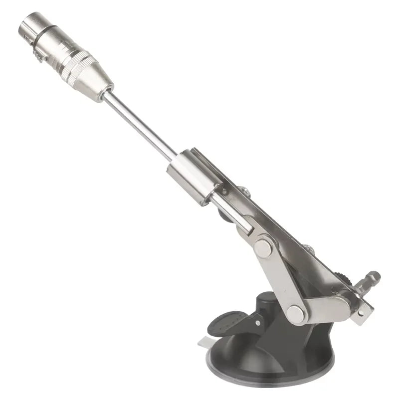 Thrusting Sex Toy Telescopic Sex Machines