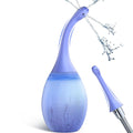 300ML Enemas Anal Douches