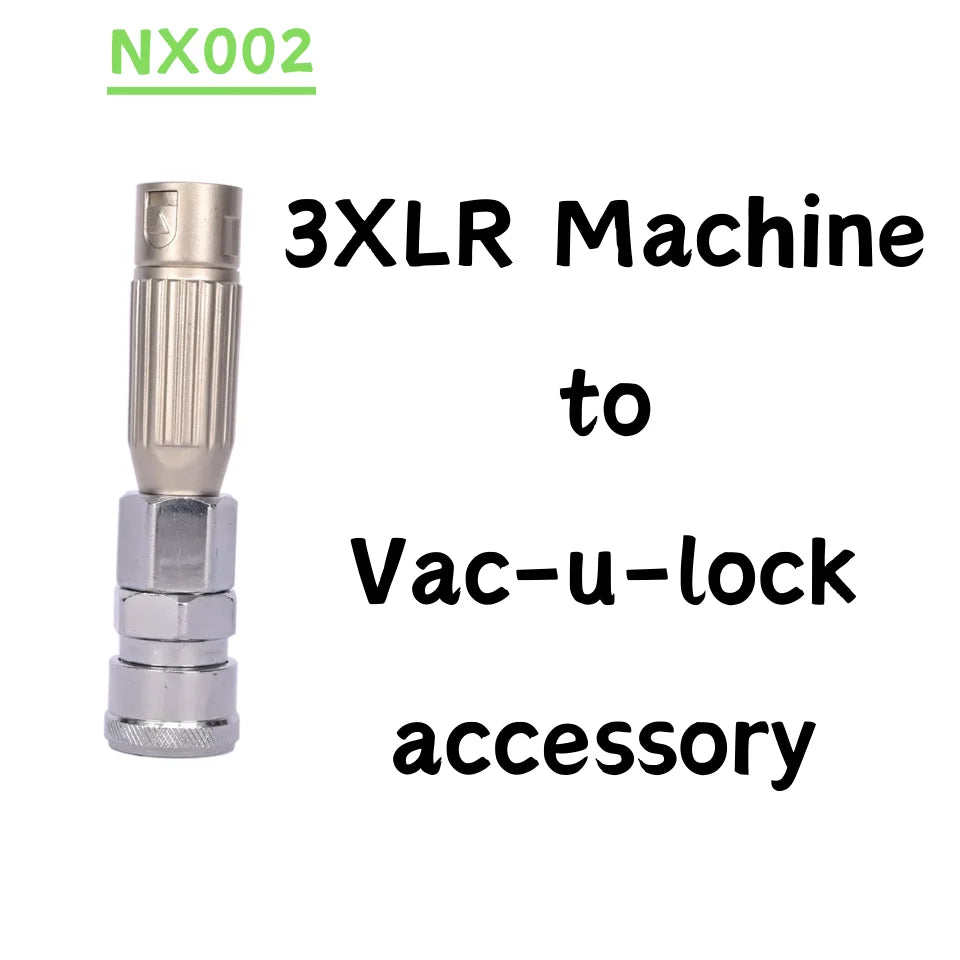 Dildos sets for thrusting sex  machine