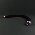 Bdsm Bondage Full Mask Natural Rubber Mask