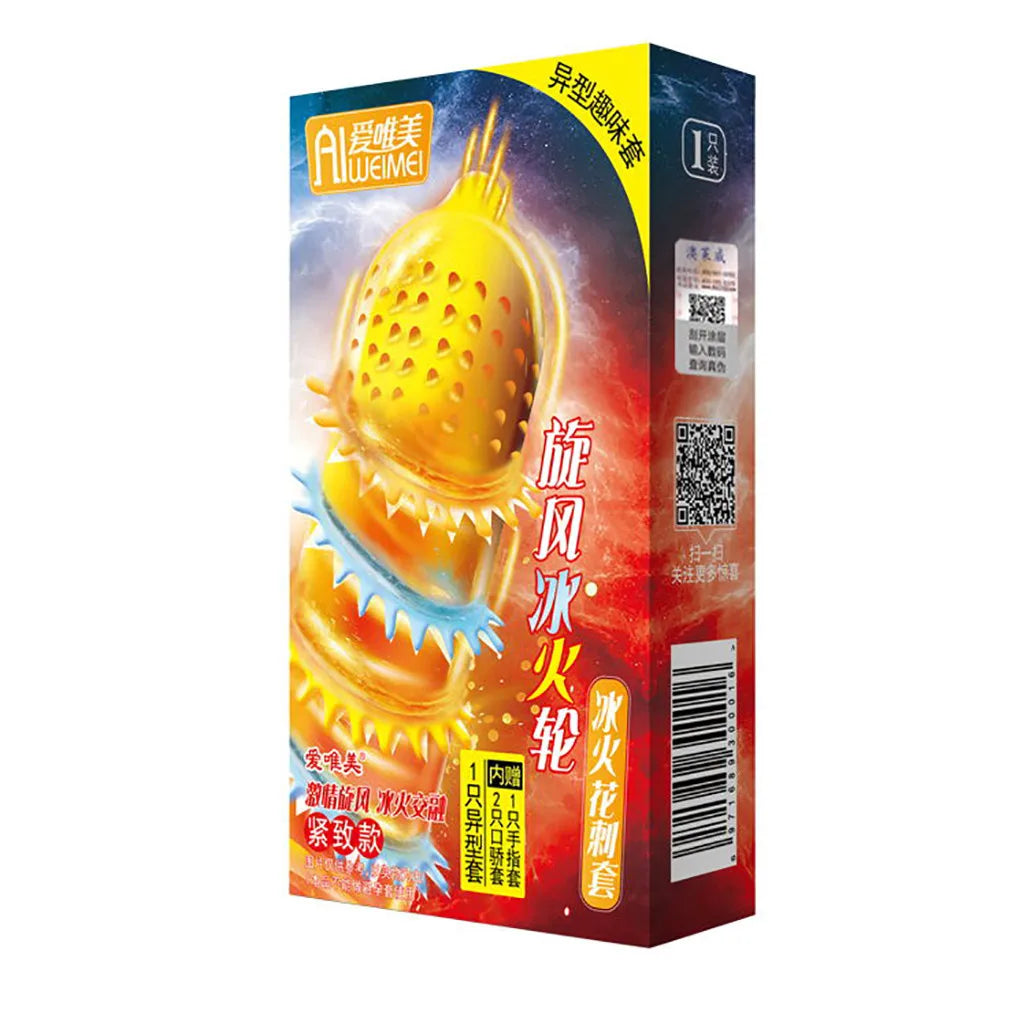 Condoms Latex Sensitive 1 - 2 - 3 - 5 - 10 BOX