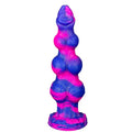 Special-shaped Butt Plug
