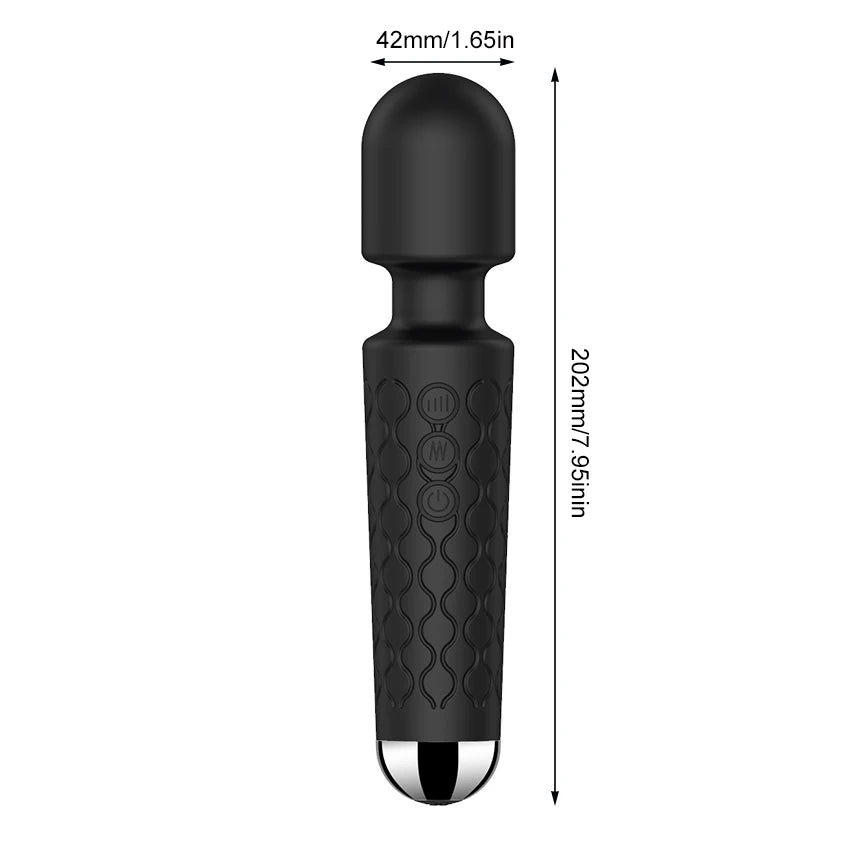 Vibrator Clitoral Stimulation x Bimbos