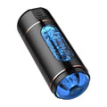 Cup Sex Toys for Man Masturbation Machine