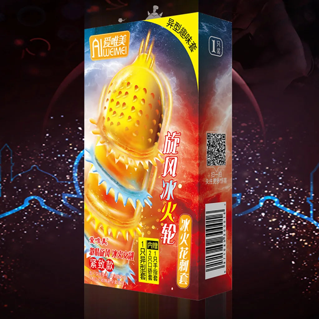 Condoms Latex Sensitive 1 - 2 - 3 - 5 - 10 BOX