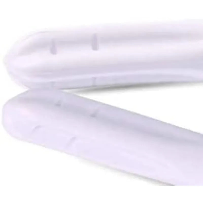 Anal Douche Enema Bulb