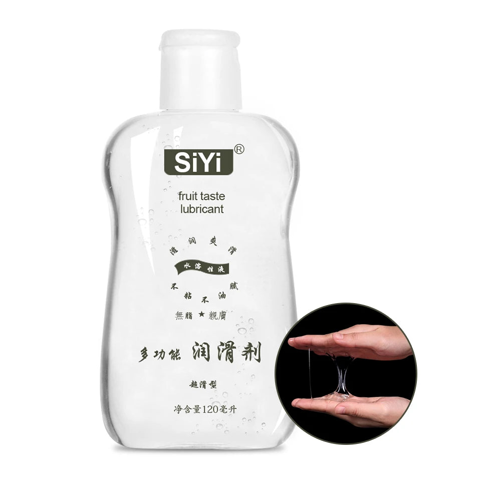 Lubricant x horny Bimbos