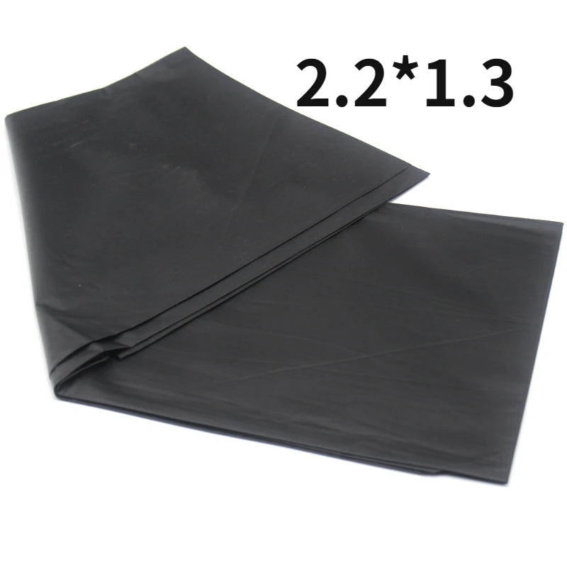 Waterproof Bed Sheets Ideal x Bimbo's Wet Sex Sessions