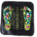 Foot Massage Mat Acupressure