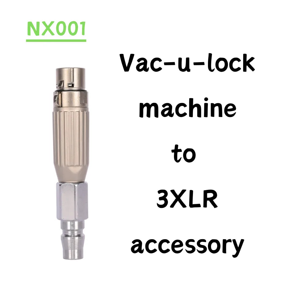 Dildos sets for thrusting sex  machine