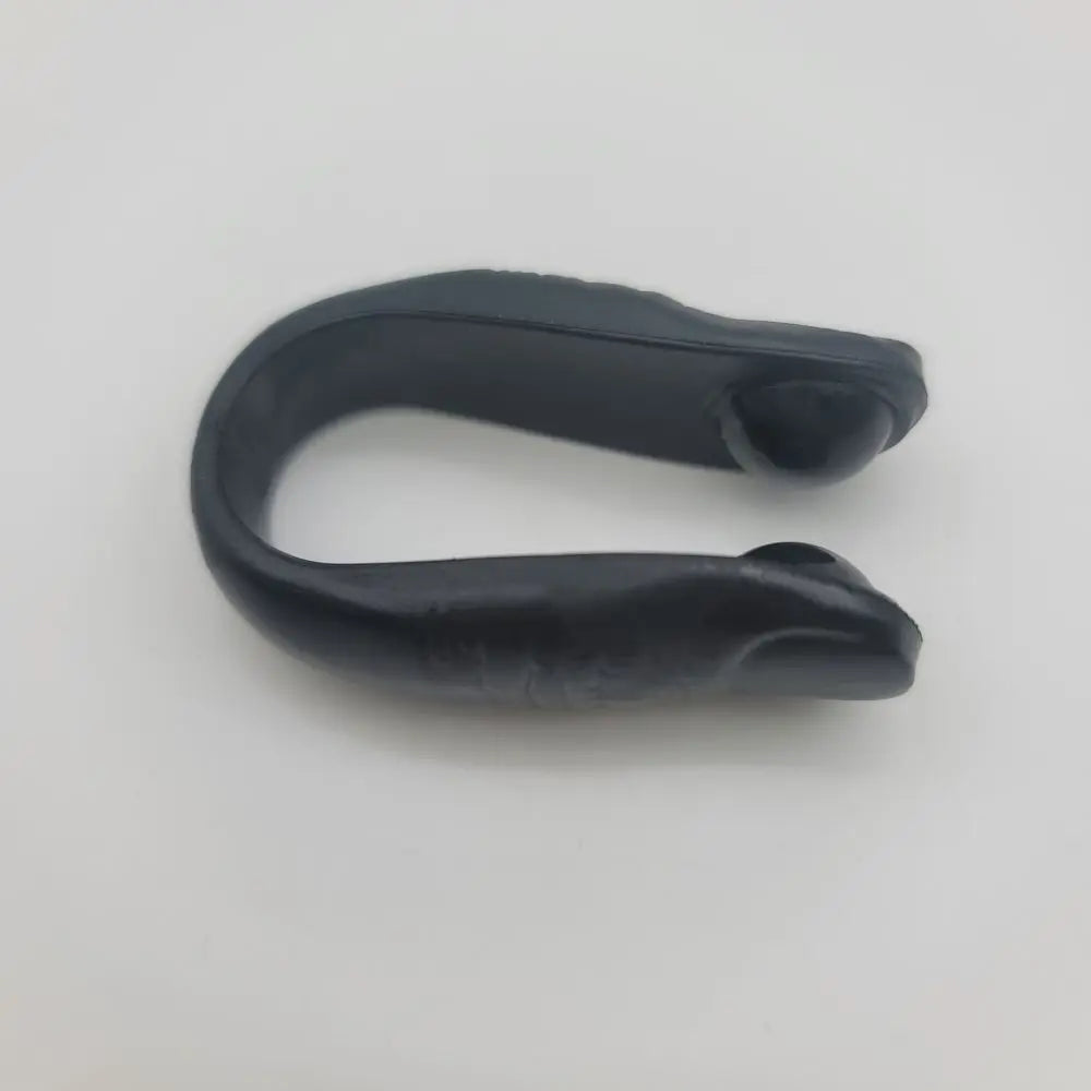 Clip Acupressure Point Massager