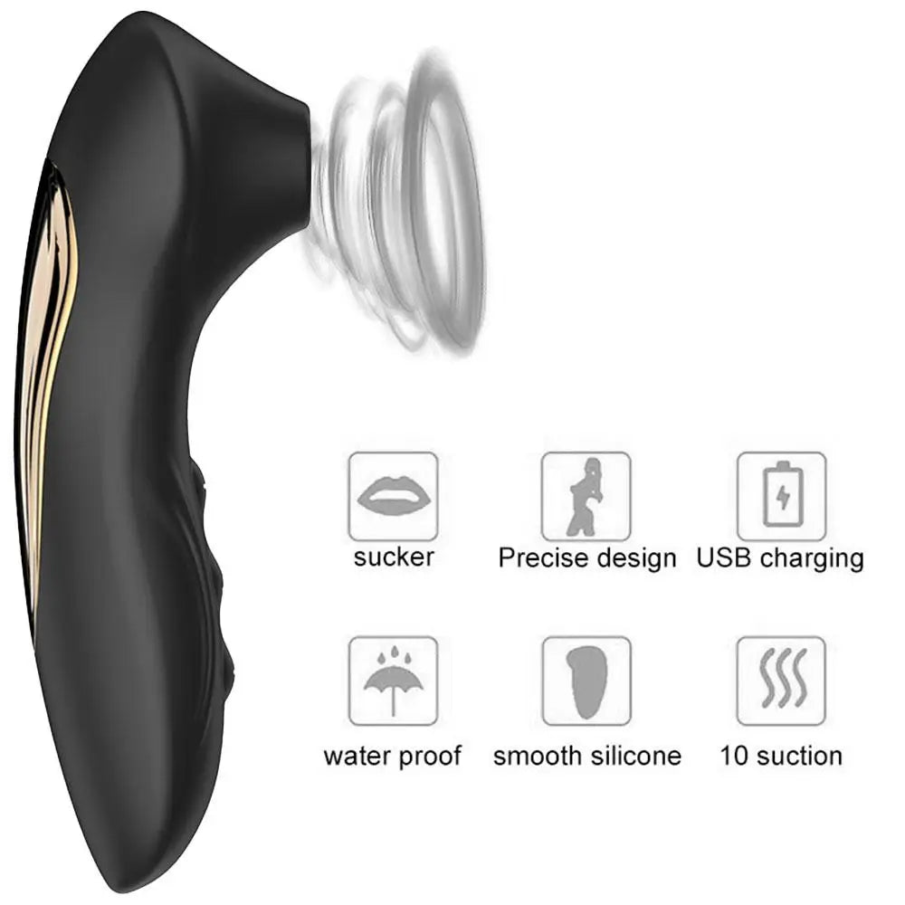 Clitoris Stimulation x Bimbos